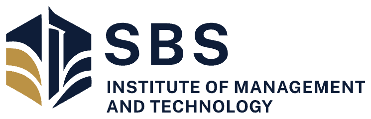 SBS Institute of Management and Technology