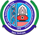 MDU Rohtak